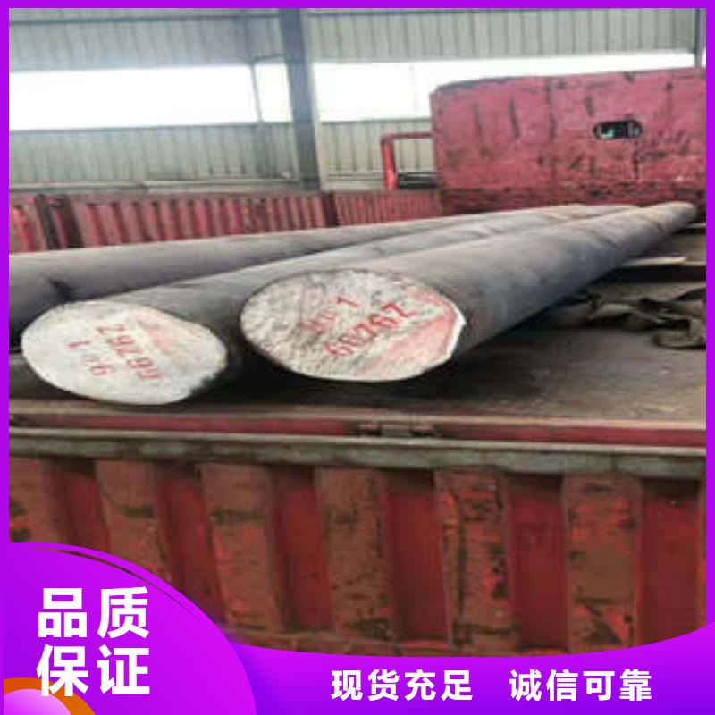 弹簧钢【注浆管】专业完善售后