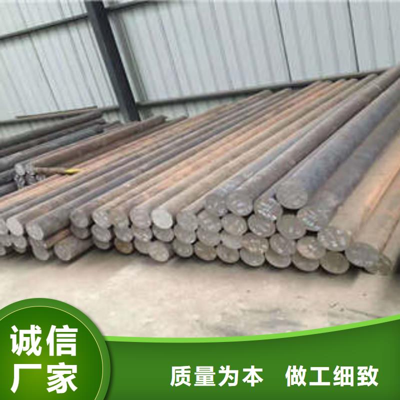弹簧钢304不锈钢管价格有优势