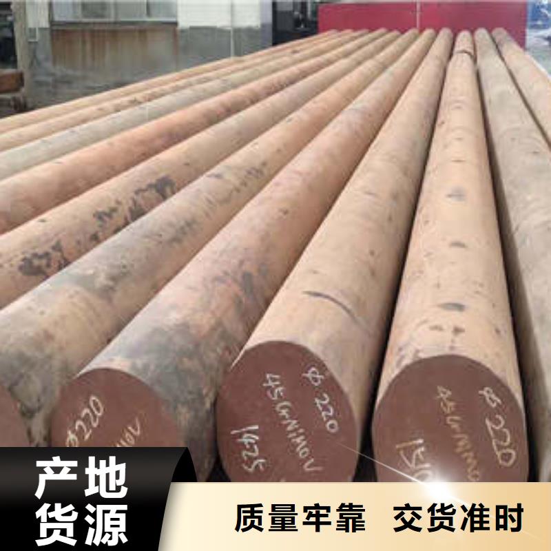 弹簧钢冷拔异型钢管精心