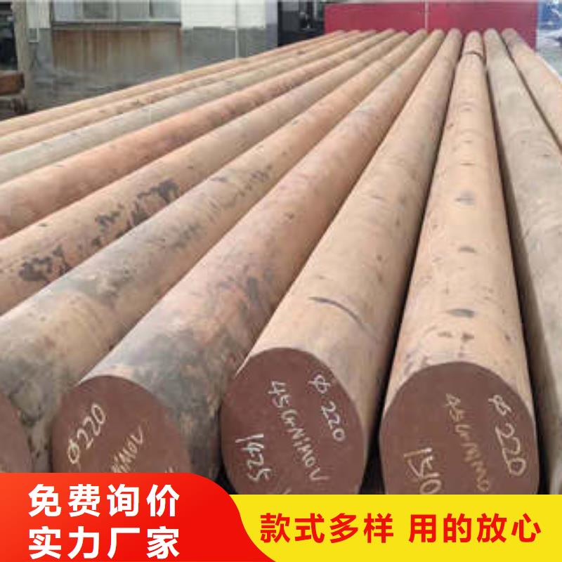 弹簧钢630不锈钢管厂家严格把控每一处细节