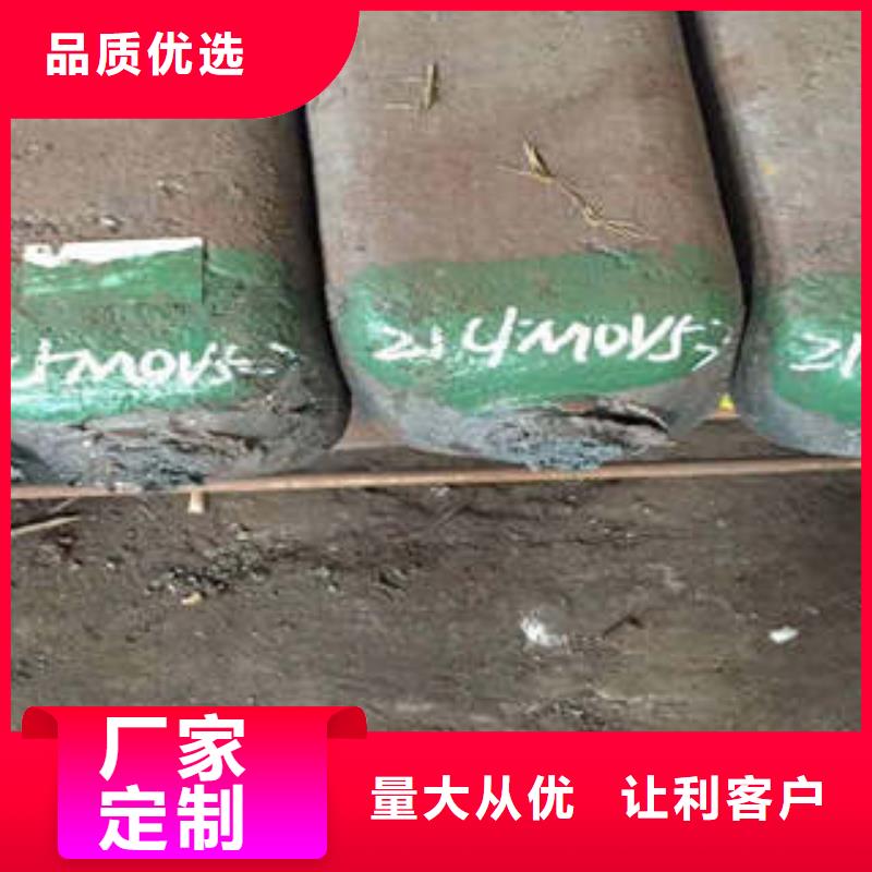 弹簧钢-【2507不锈钢管】制造厂家