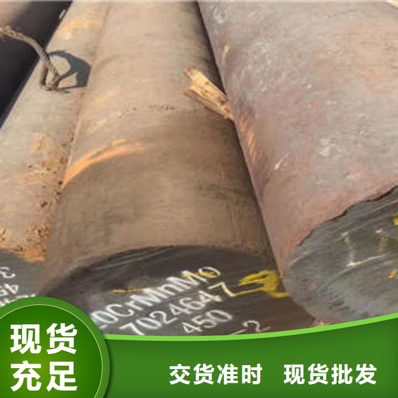 弹簧钢精密异形钢管细节决定成败