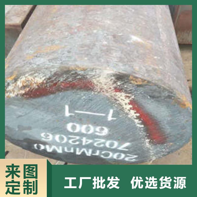 弹簧钢不锈钢无缝方管厂家直营