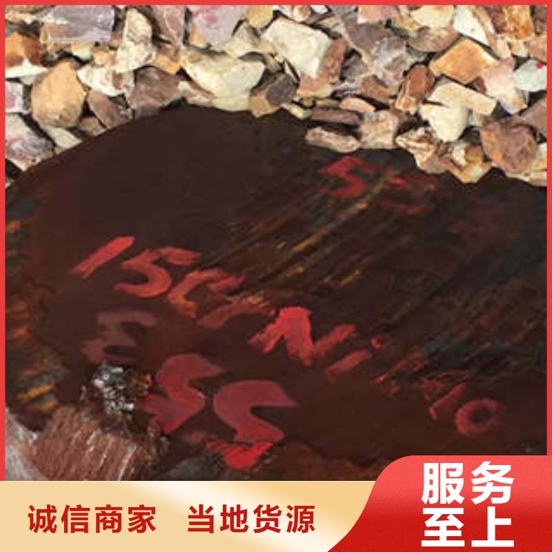 弹簧钢-不锈钢管报价拥有核心技术优势