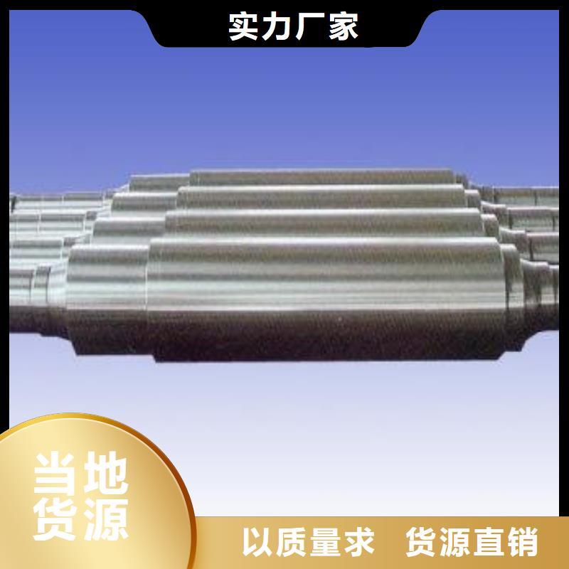 轧辊钢注浆管产地工厂