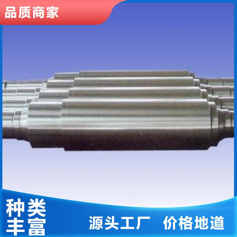 【轧辊钢】12Cr18Ni9不锈钢管保障产品质量
