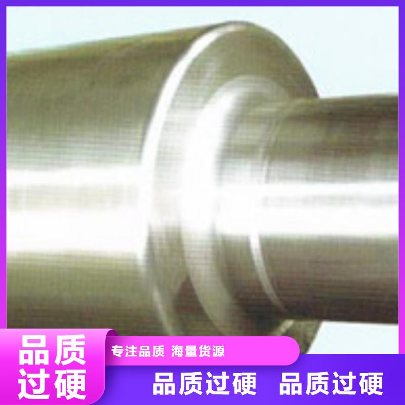 轧辊钢管棚管销售的是诚信