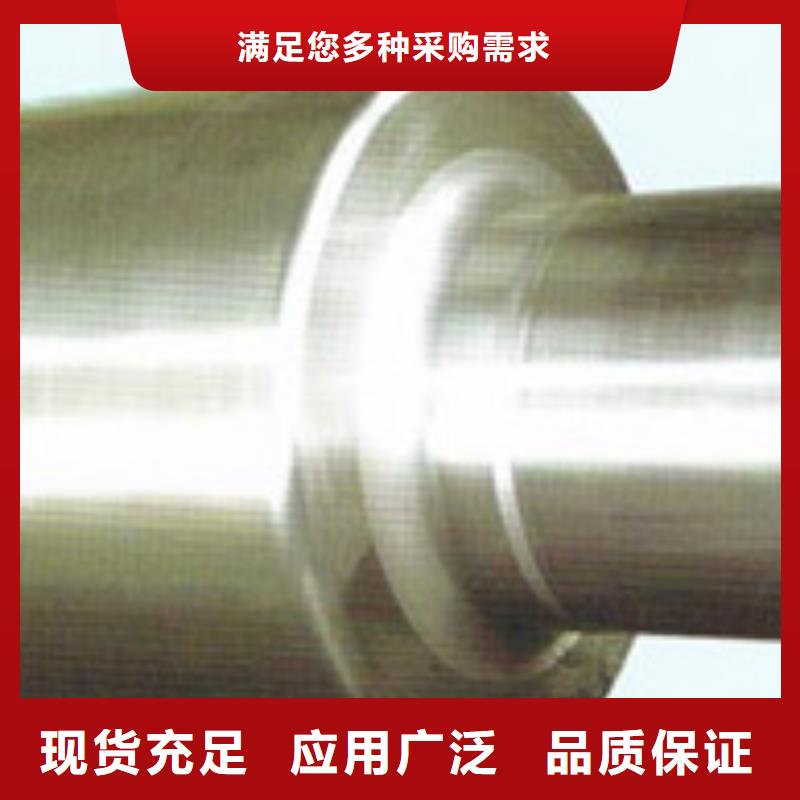 轧辊钢冷拔异型钢管厂价格实在