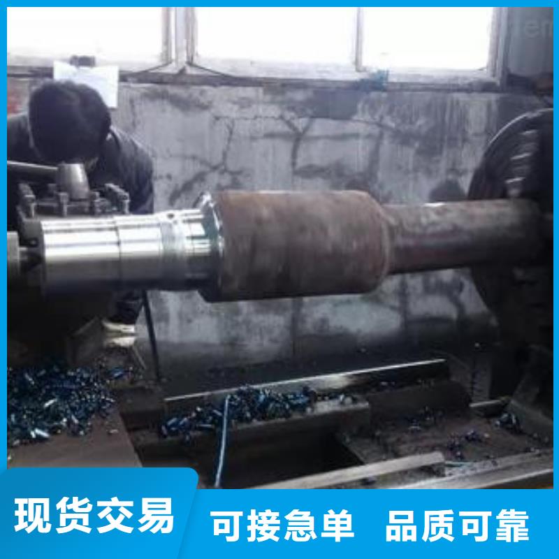 【轧辊钢316Ti不锈钢管货到付款】