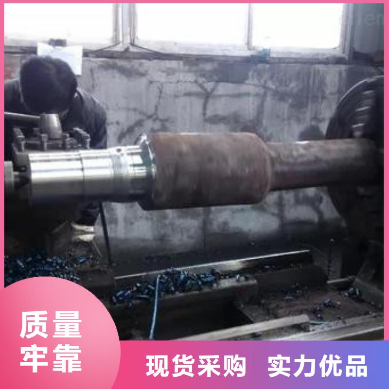轧辊钢,12Cr18Ni9不锈钢管厂家放心购
