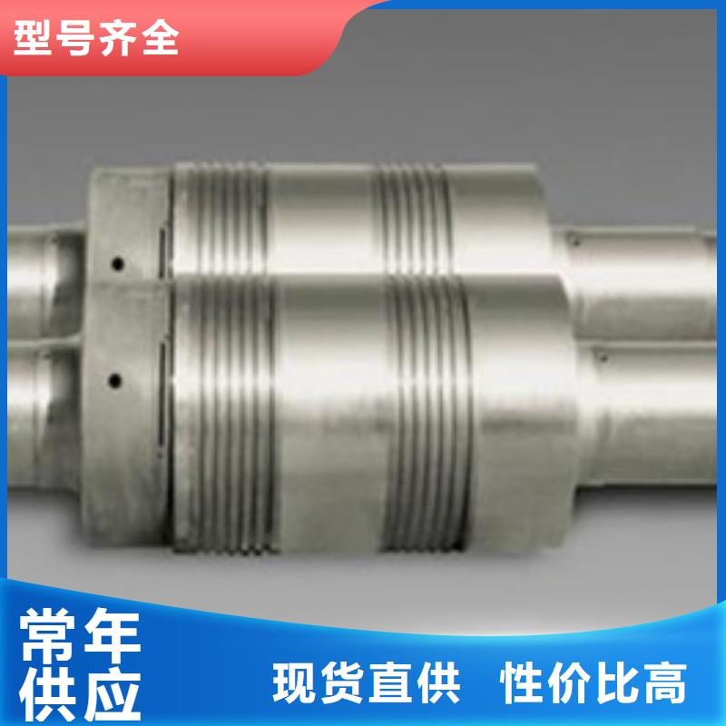 轧辊钢304不锈钢管研发生产销售