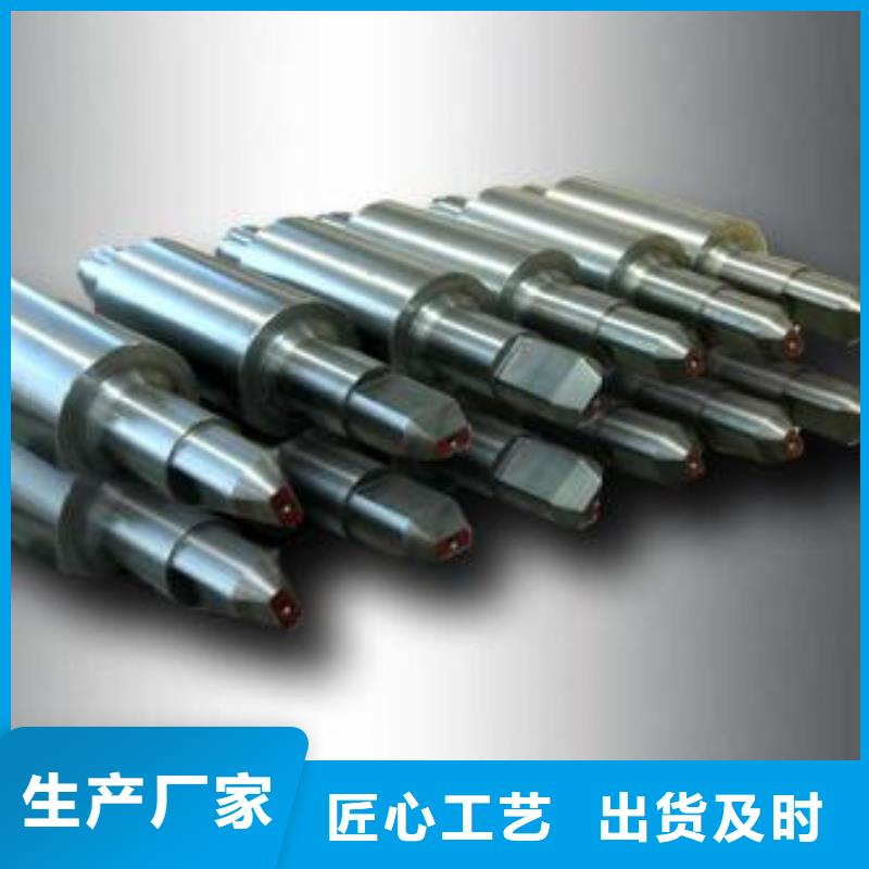 【轧辊钢无缝钢管厂家品质保证】