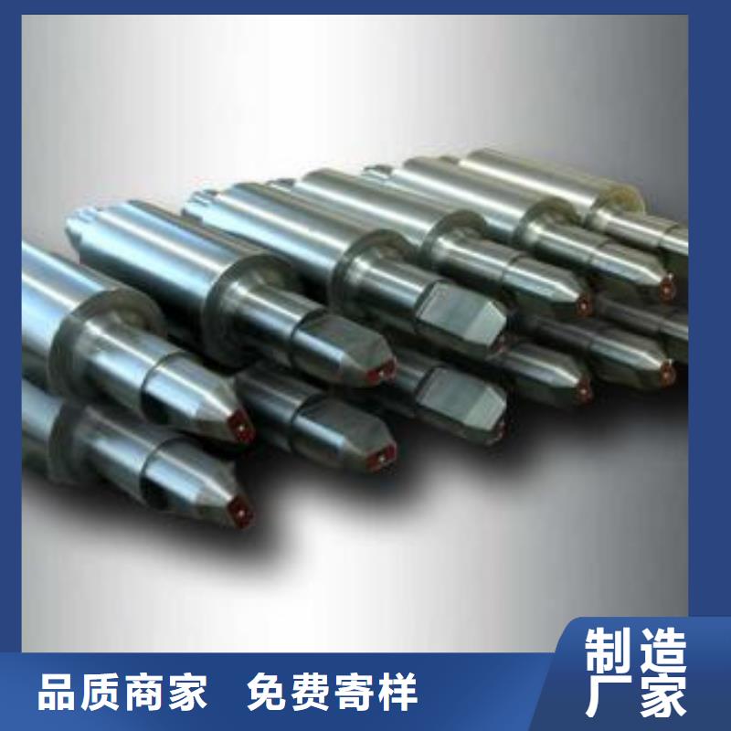 轧辊钢-304不锈钢管产地工厂