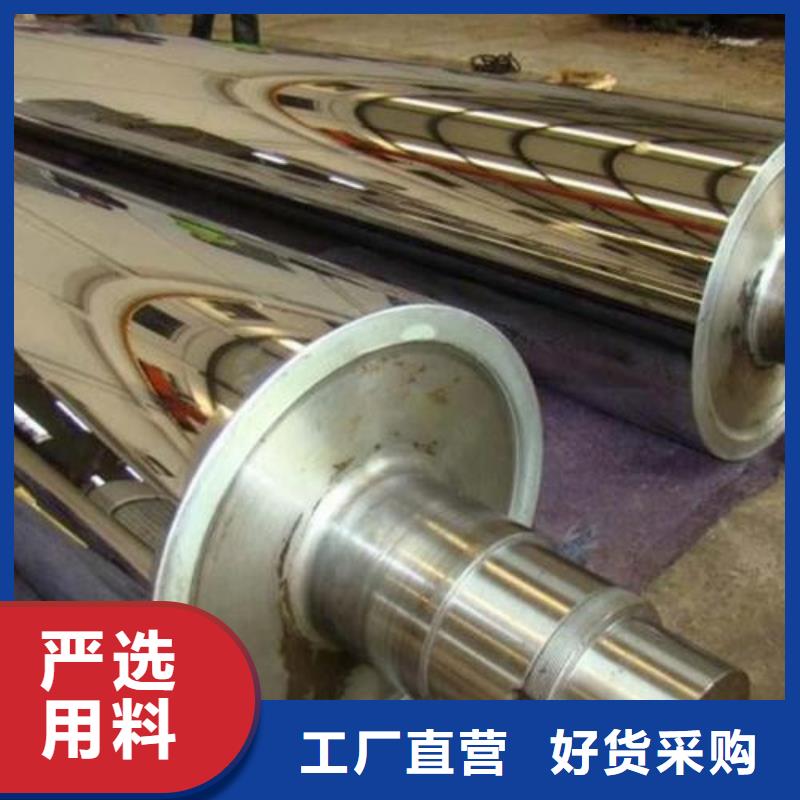 【轧辊钢】冷拔异型钢管优选厂商