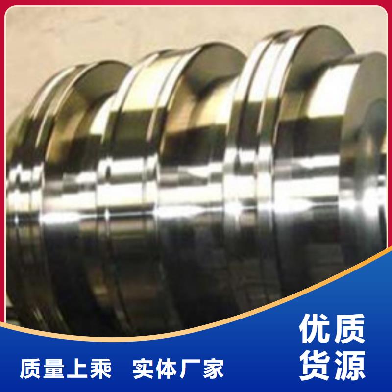 轧辊钢注浆管严选用料