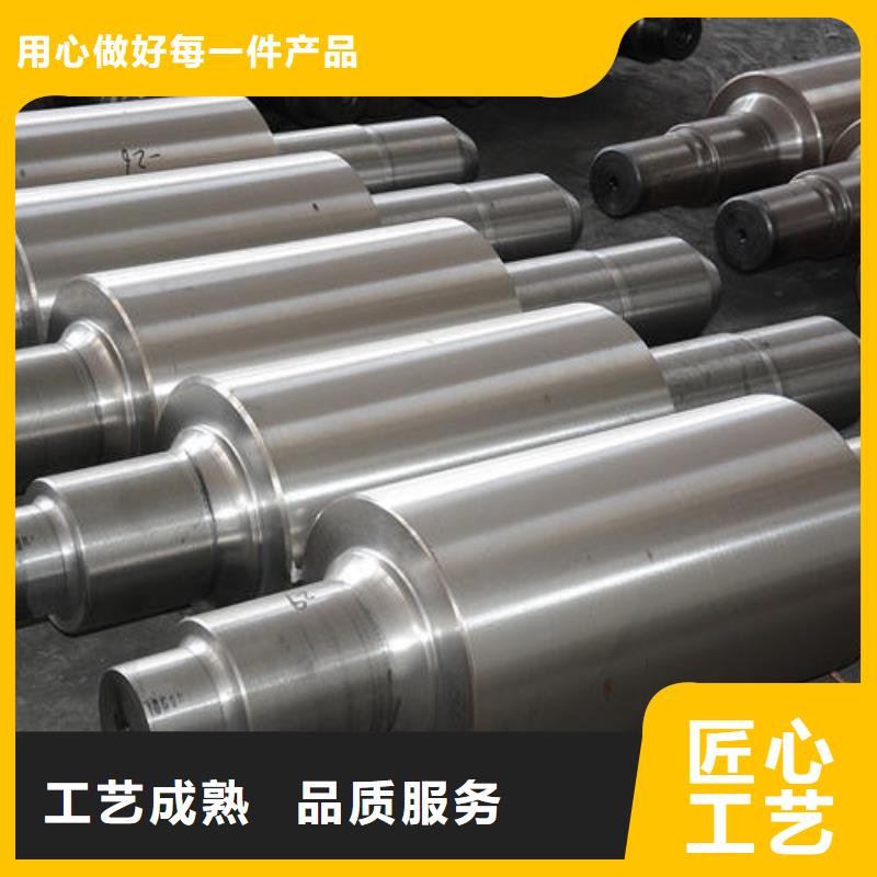 轧辊钢,630不锈钢管厂家精选