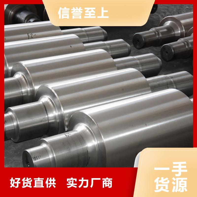 【轧辊钢注浆管生产厂家多种规格库存充足】