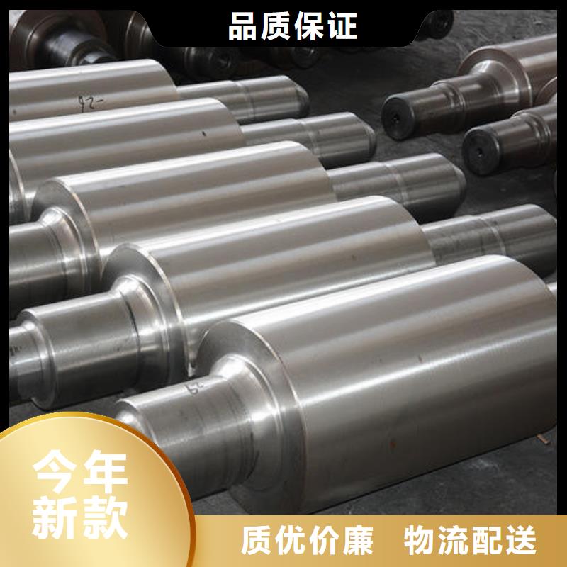 轧辊钢316L不锈钢管随心所欲定制