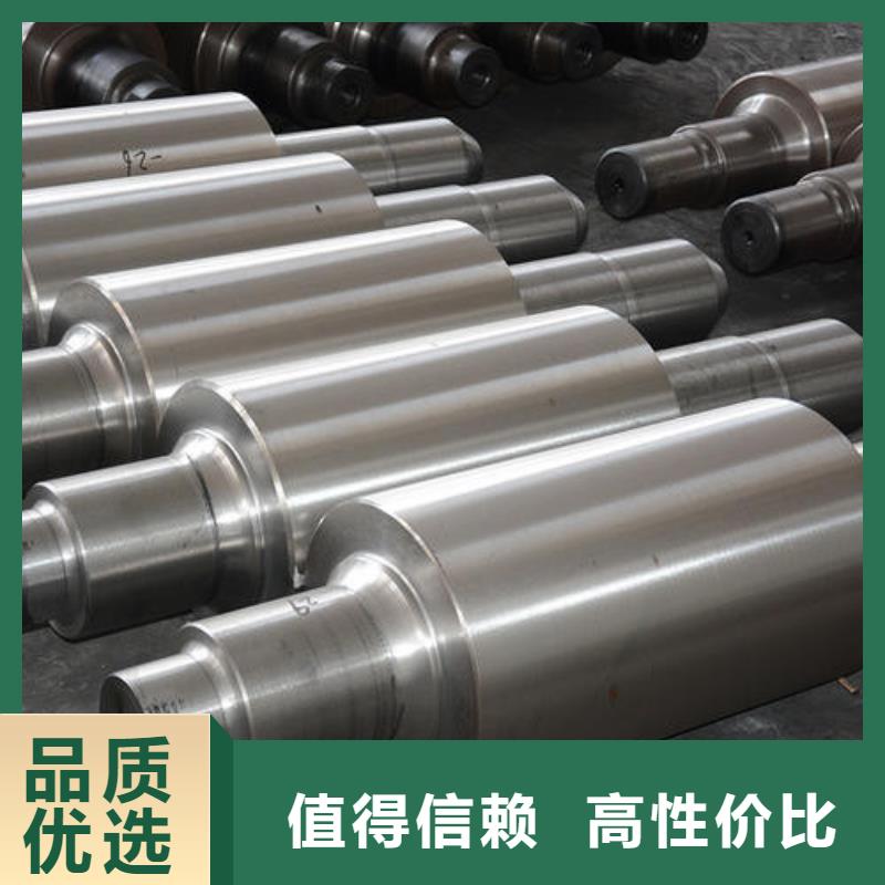 【轧辊钢_轴承钢源头厂家直销】