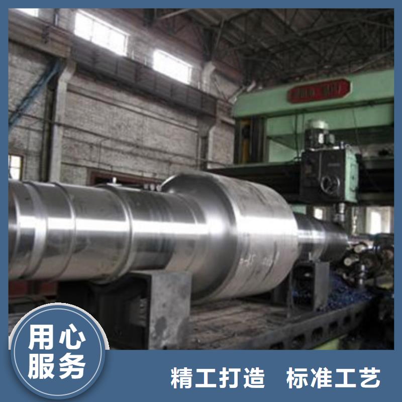 酸洗钝化磷化钢管视频-浙江省台州市新物通酸洗钝化磷化钢管可服务区域仙居|路桥|宁波|杭州|嘉兴|湖州等