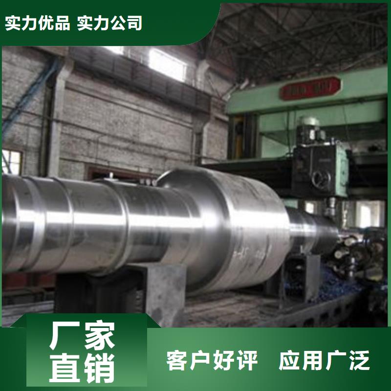 轧辊钢304不锈钢管研发生产销售