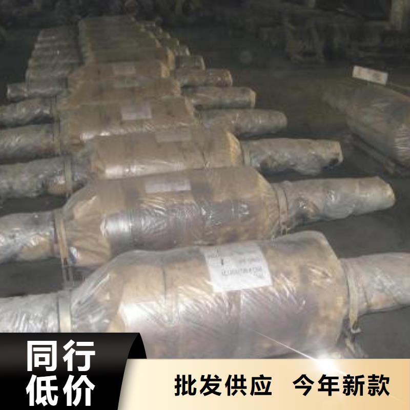 轧辊钢-304不锈钢管快速生产