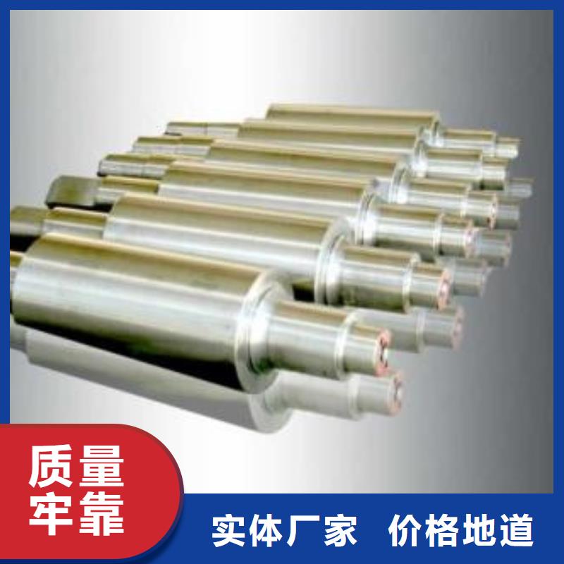 轧辊钢注浆管严选用料