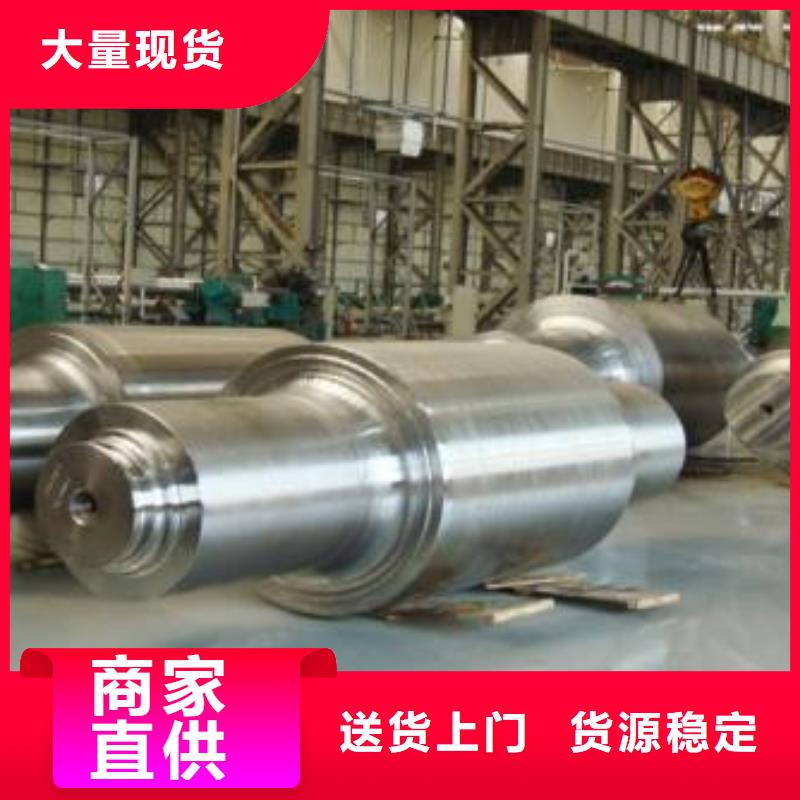 【轧辊钢】35Crmo合金钢管源头把关放心选购