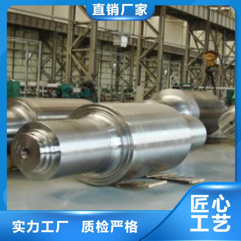 轧辊钢注浆管支持拿样