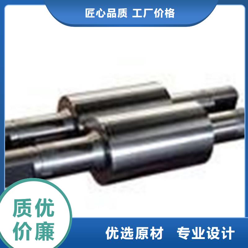 轧辊钢注浆管厂家好品质用的放心