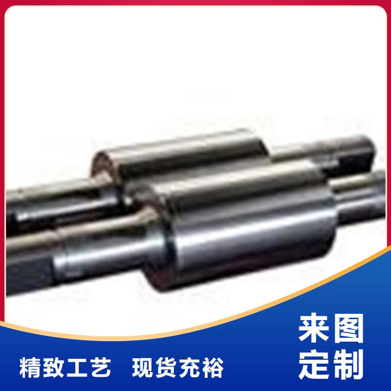 【轧辊钢】35Crmo合金钢管源头把关放心选购