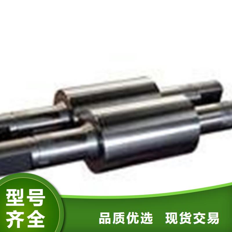 轧辊钢-管棚管大厂生产品质