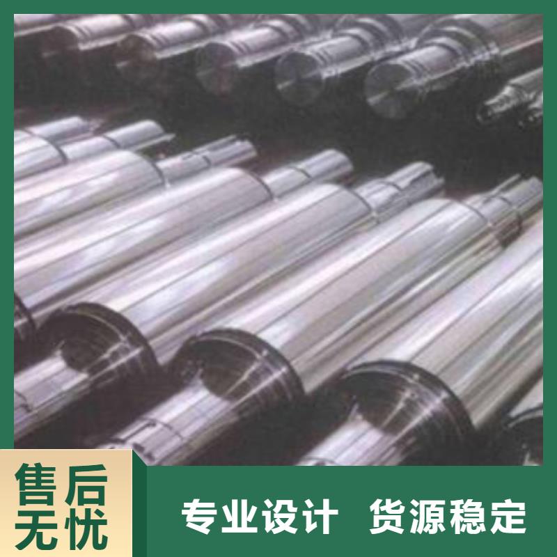【轧辊钢】35Crmo合金钢管源头把关放心选购