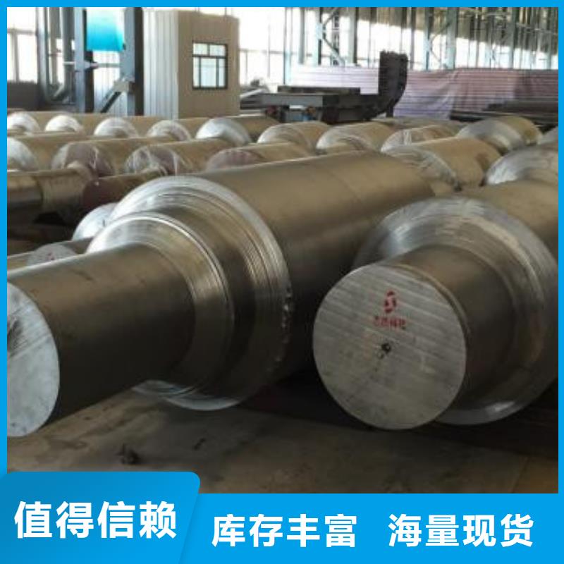 轧辊钢管棚管品质优选
