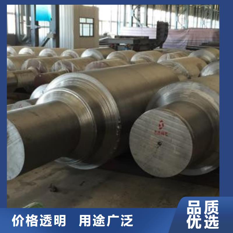 轧辊钢316不锈钢管品质可靠