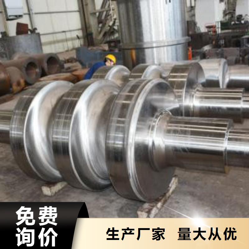 轧辊钢注浆管厂家好品质用的放心