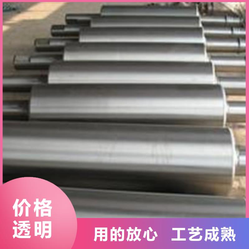 轧辊钢-管棚管大厂生产品质