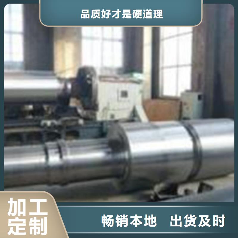 轧辊钢304不锈钢管追求品质