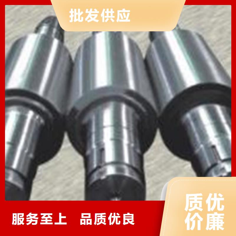 轧辊钢-管棚管大厂生产品质