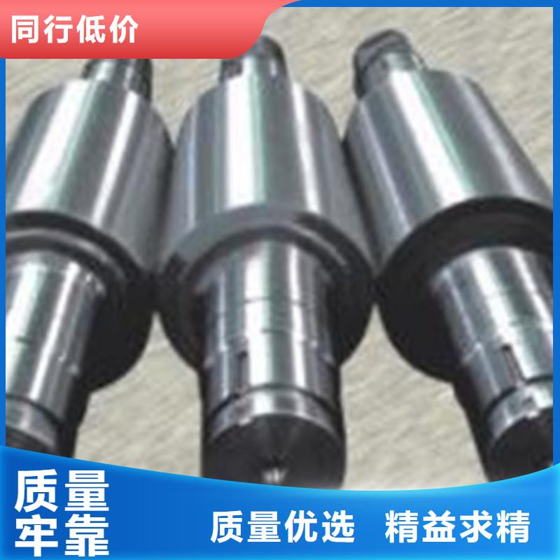 轧辊钢304不锈钢管追求品质