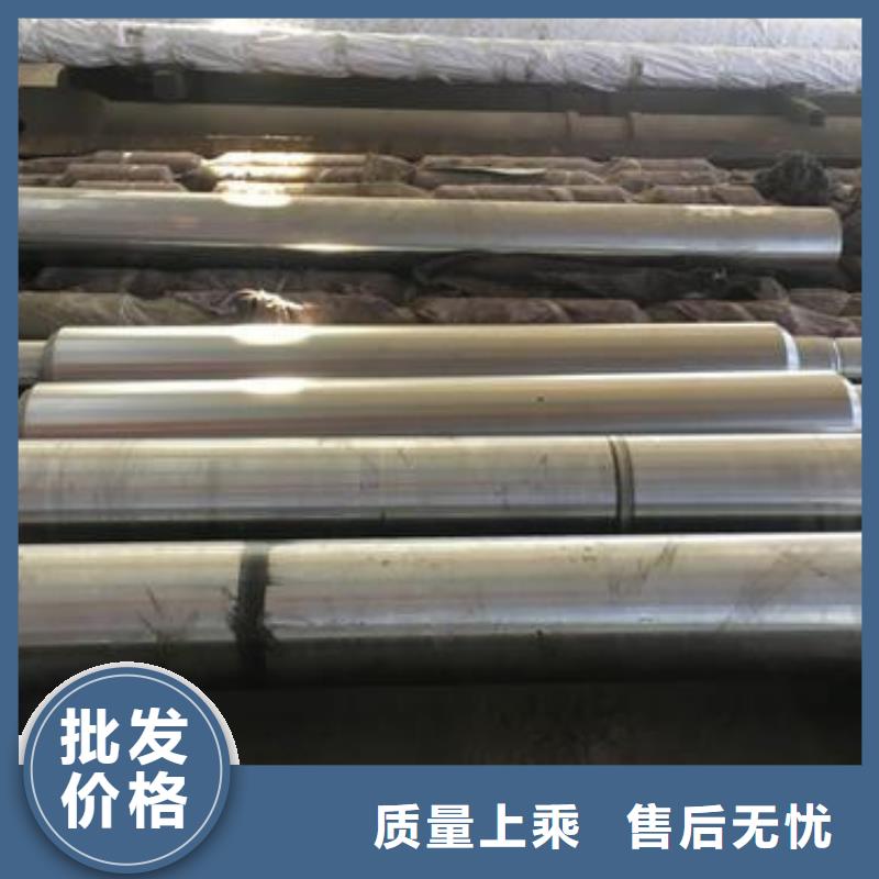 轧辊钢-管棚管大厂生产品质
