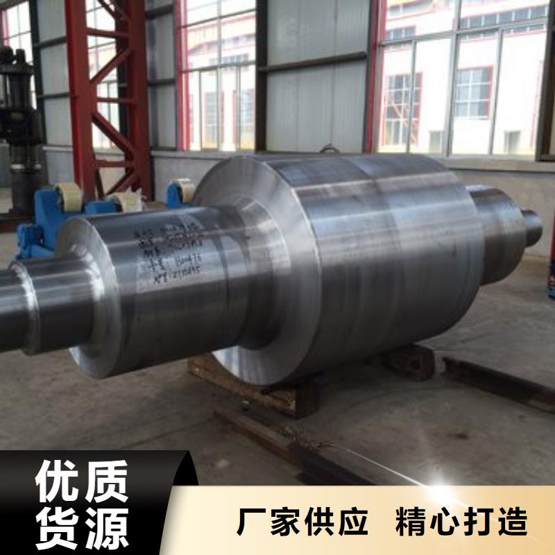 轧辊钢304不锈钢管追求品质