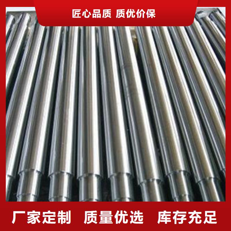 轧辊钢304不锈钢管追求品质