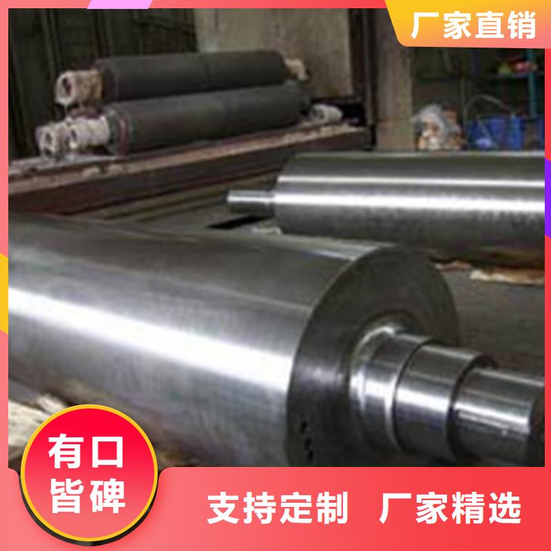 轧辊钢-管棚管大厂生产品质