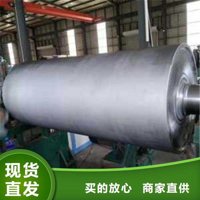 轧辊钢304不锈钢管追求品质