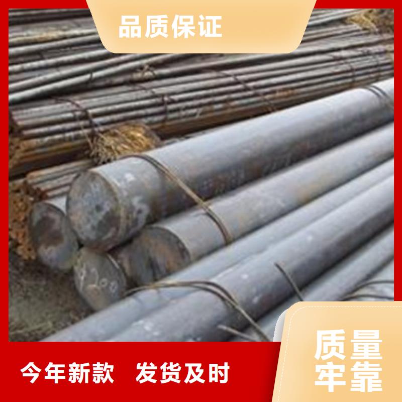 【合金结构钢】304不锈钢管厂家精工细致打造