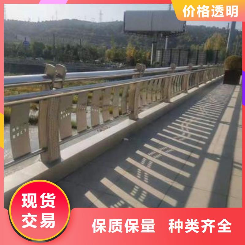 304不锈钢管视频-临猗|垣曲|吕梁|临汾|太原|晋城|朔州|晋中新物通304不锈钢管_ 新物通物资(运城市分公司)