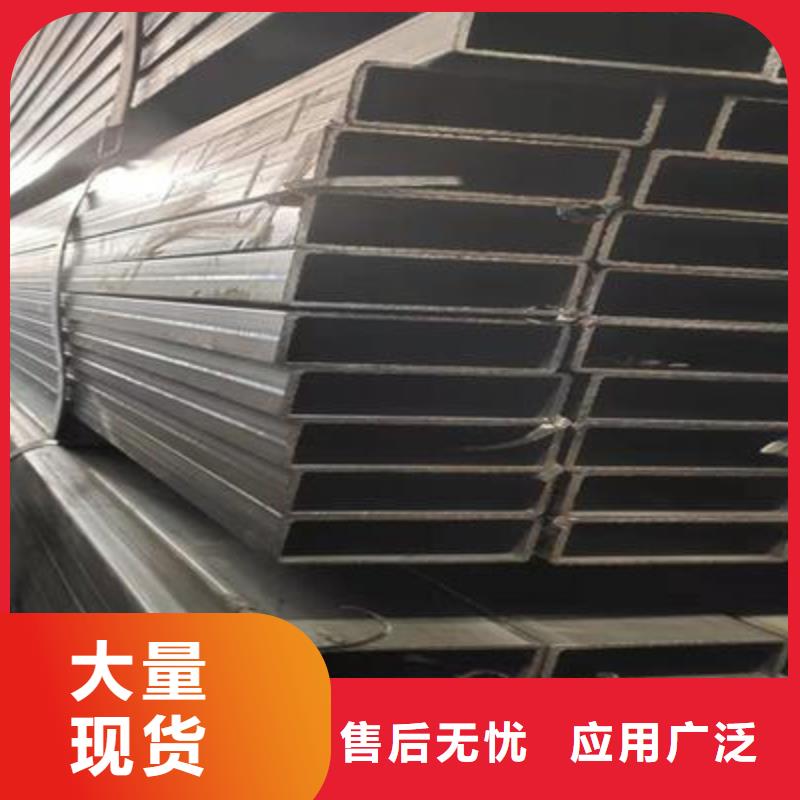 轴承钢厂家视频-阿坝市轴承钢厂家-附近可服务区域汶川|理县|巴中|乐山|凉山|遂宁
