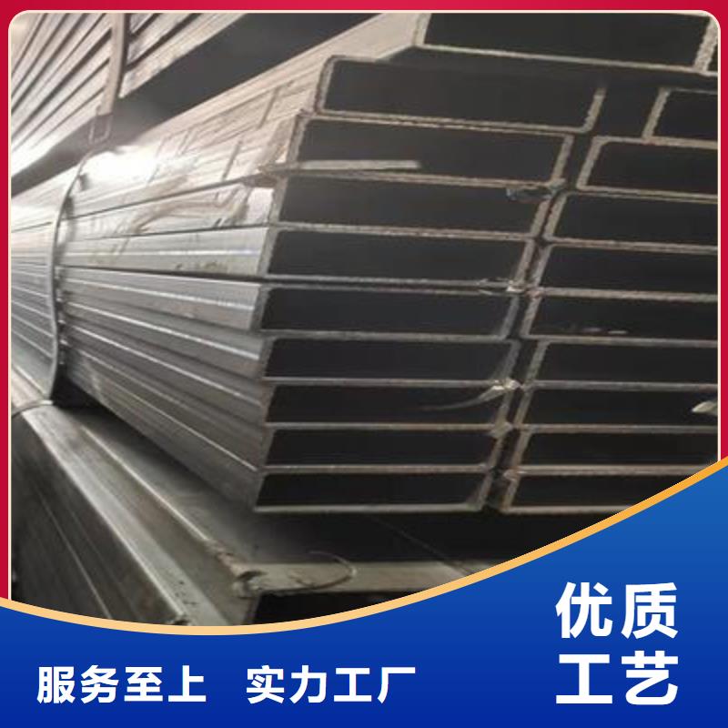 合金结构钢不锈钢管生产厂家来图加工定制