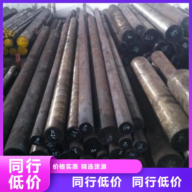 【合金结构钢】304不锈钢管厂家精工细致打造